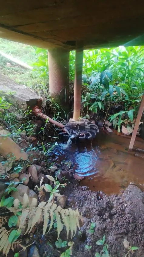 Imagem Excelente sítio a venda em Brumadinho /MG - aproximadamente 6 hectares