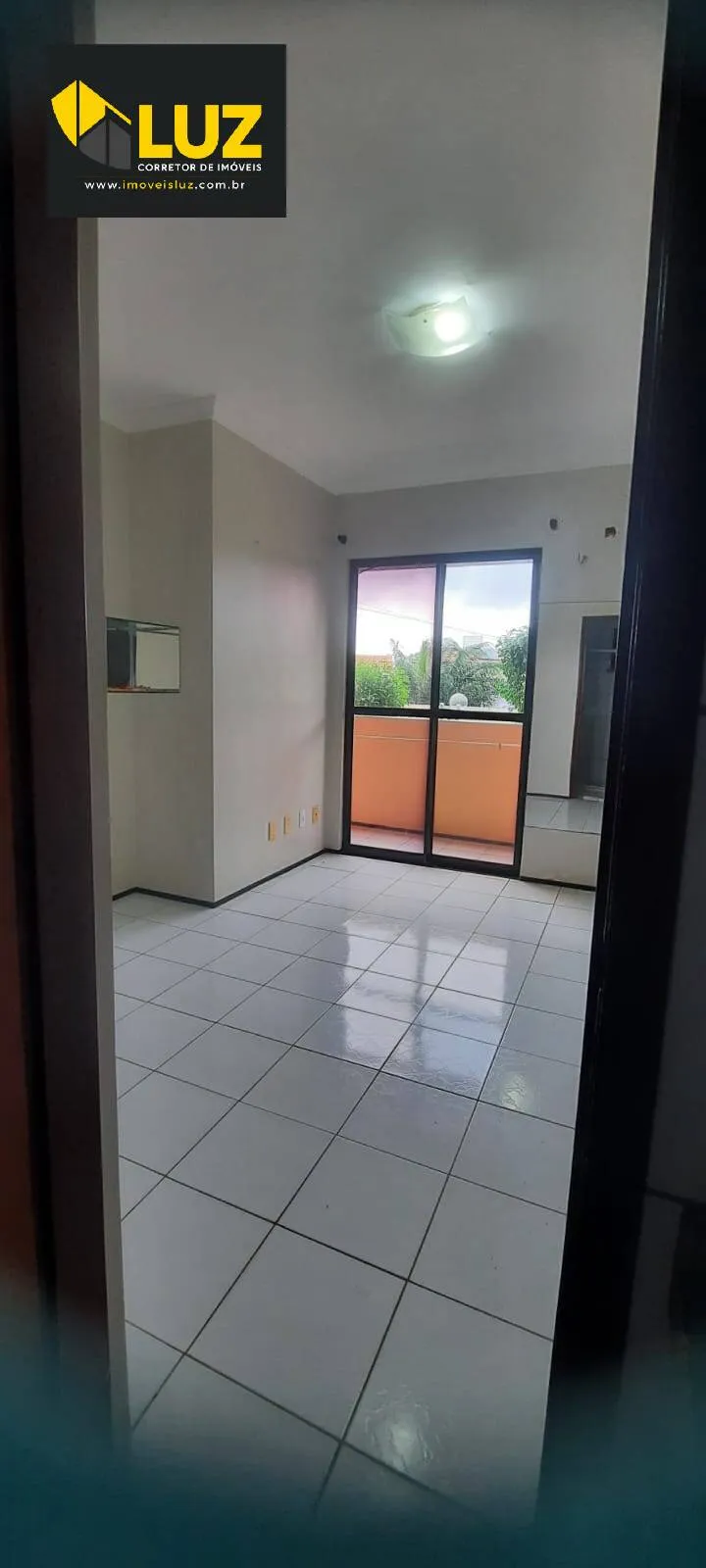 Imagem Apartamento à Venda na Maraponga | Condomínio Vienna - Fortaleza/CE
