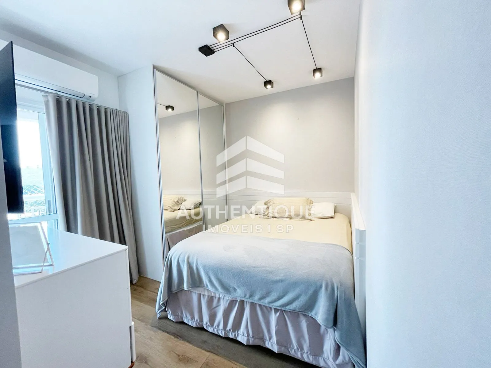 Imagem Platinum Alto da Lapa - Apartamento à venda no bairro Vila Leopoldina - São Paulo/SP, Zona Oeste