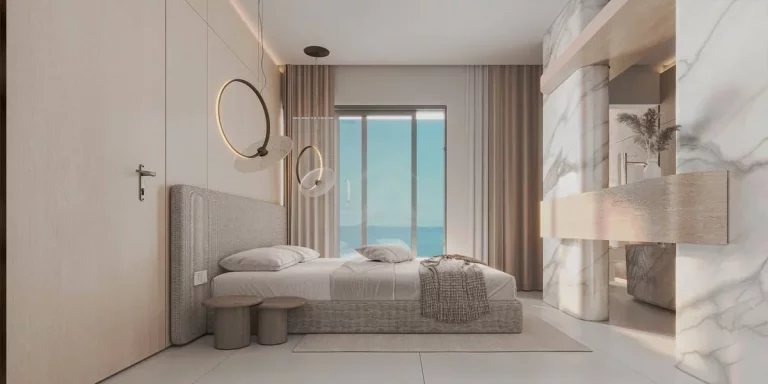 Imagem RESIDENCIAL TREVISO