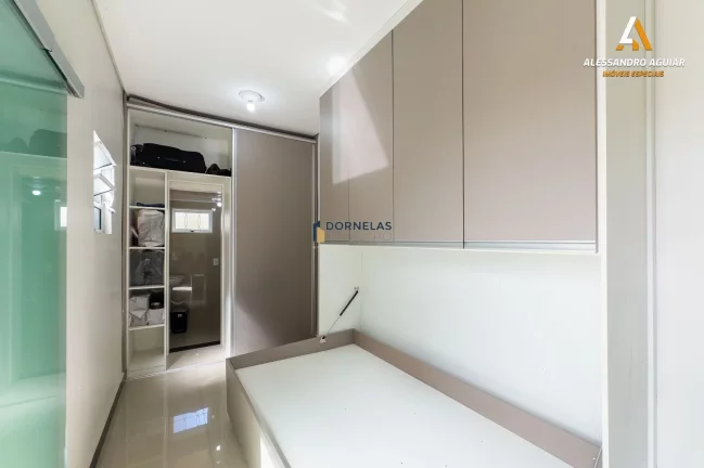 Imagem ACEITA FGTS CASA 3 SUÍTES NA VEREDA DA CRUZ ARNIQUEIRA ESCRITURADA E COM HABITE-SE ACEITA FGTS E FINANCIAMENTO BANCÁRIO