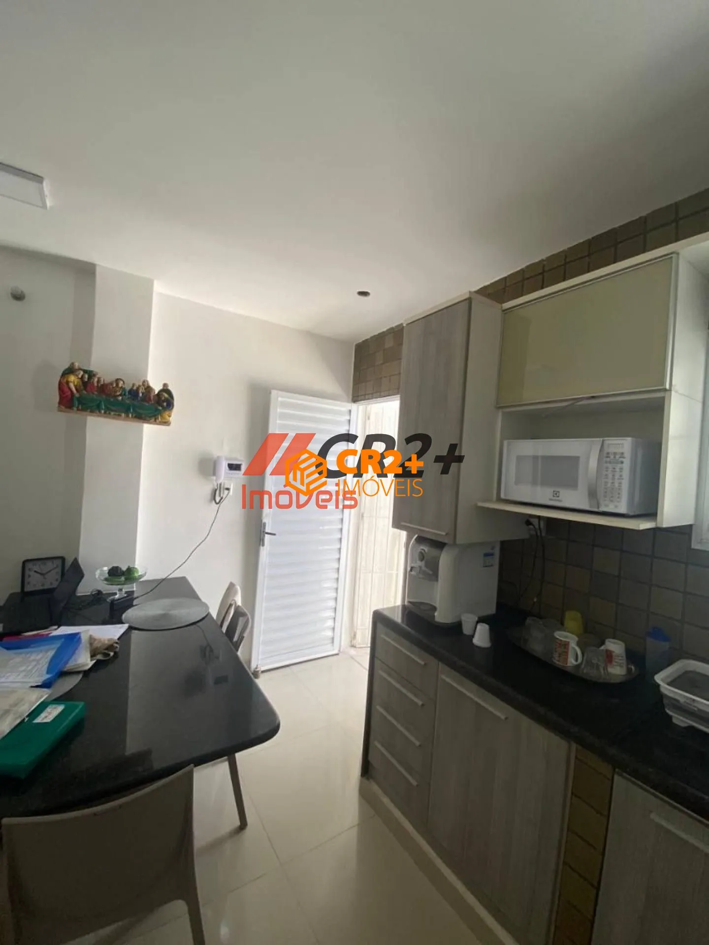 Imagem Casa à Venda com 182m² ,3 quartos, 2 suítes no Janga em Paulista