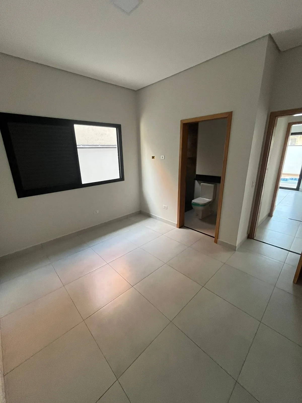 Imagem Oportunidade Imperdível: Casa dos Sonhos à Venda no Cyrela Landscape!