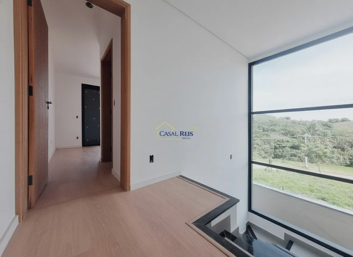 Imagem Casa 3 quartos à venda em Jardins de Florença, Poços de Caldas