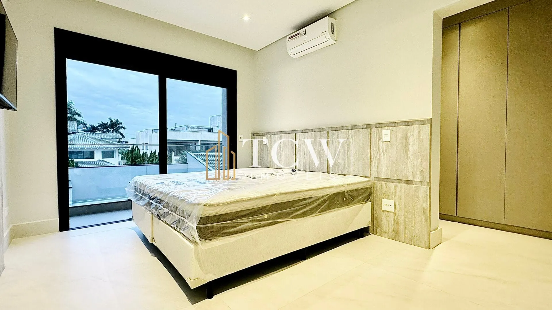 Imagem Casa em Condomínio Jardim Acapulco - Guarujá