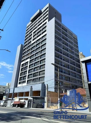 Foto do imóvel STÚDIO RESIDENCIAL em SÃO PAULO - SP, SANTANA