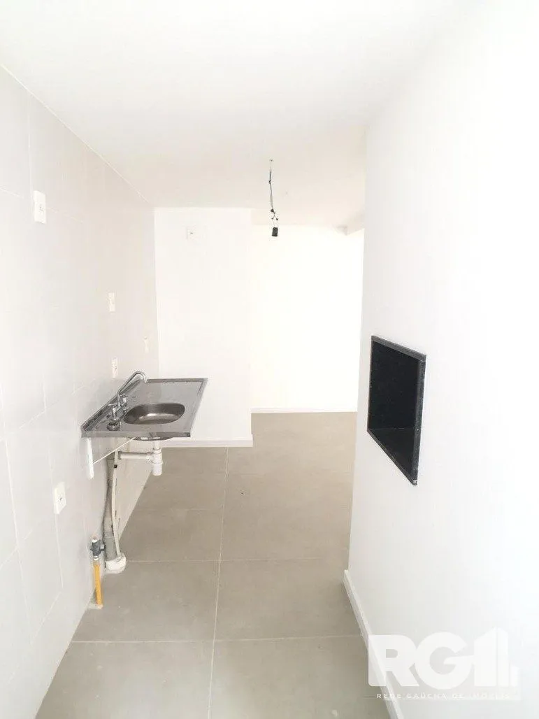 Imagem Apartamento em Jardim Carvalho