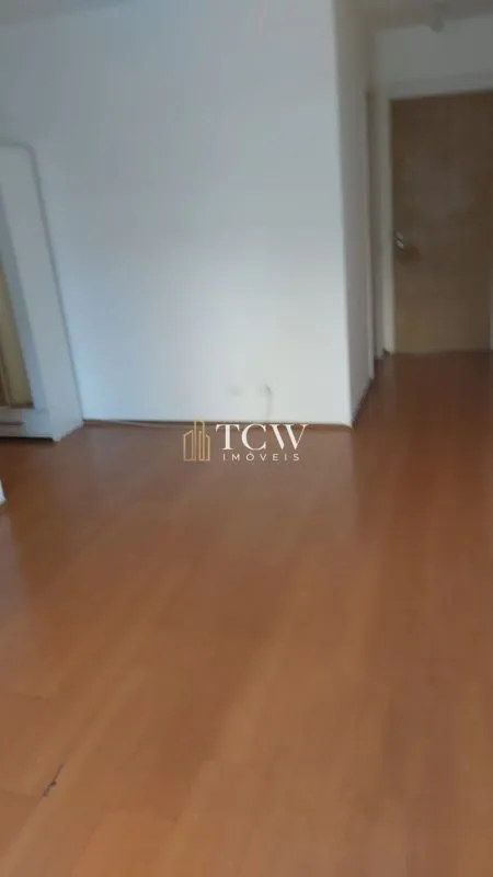 Imagem Apartamento à venda no bairro Vila Clementino - São Paulo/SP, Zona Sul
