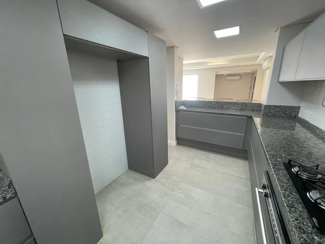 Imagem Casa de Condomínio em Sarandi