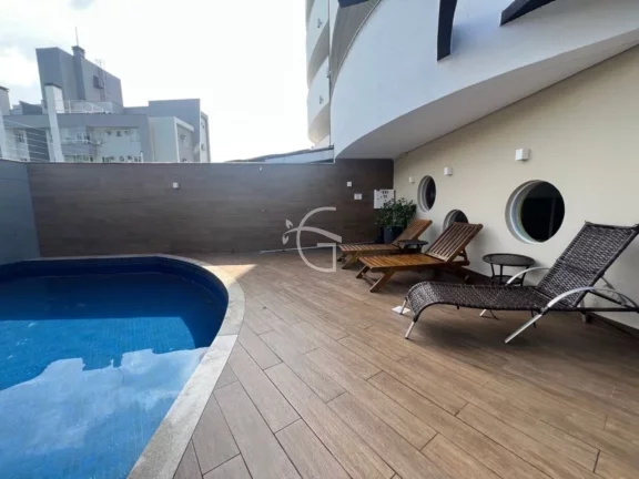 Imagem APARTAMENTO NOVO NO ANITA GARIBALDI PRÓXIMO AO CIDADE DAS ÁGUAS!!