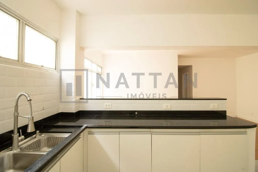 Imagem Apartamento com 3 dormitórios à venda, 80 m² por R$ 680.000,00 - Tatuapé - São Paulo/SP