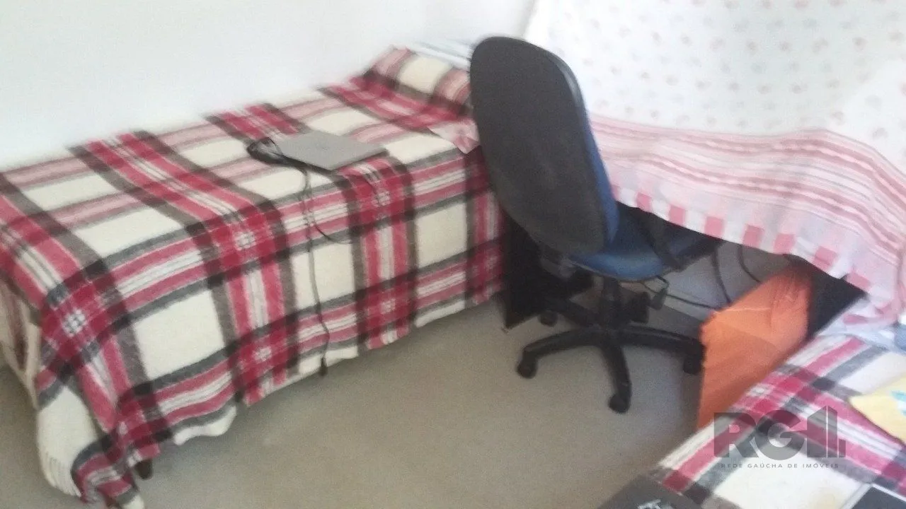 Imagem Apartamento 2 dormitórios à venda Cidade Baixa Porto Alegre/RS