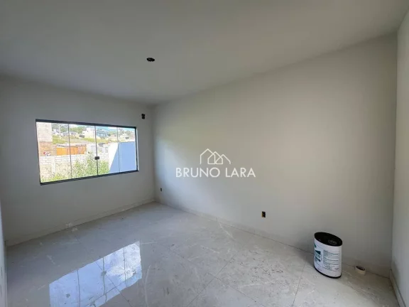 Imagem Casa à venda / Guarujá Mansões