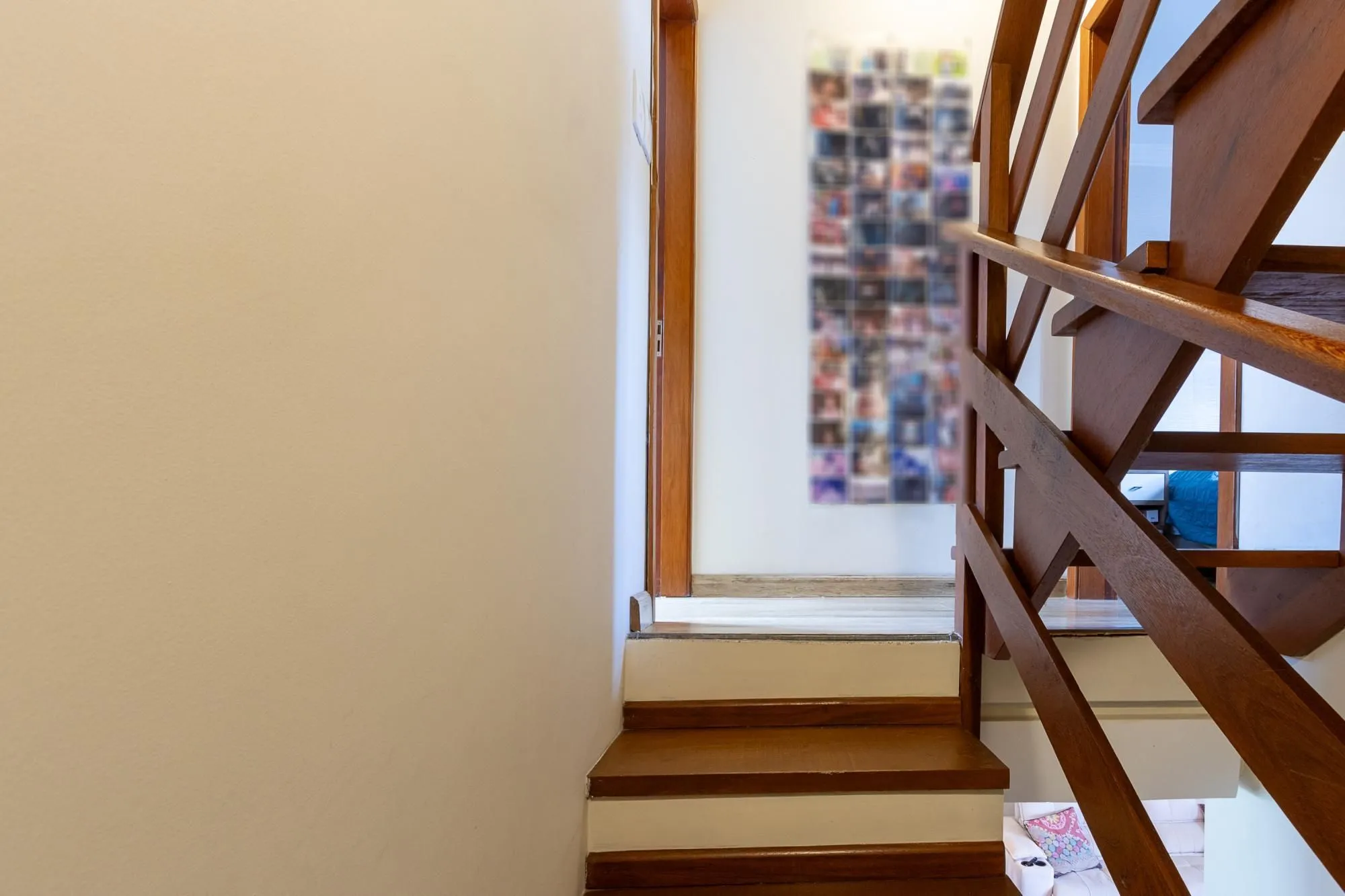 Imagem LINDA CASA NA HÍPICA