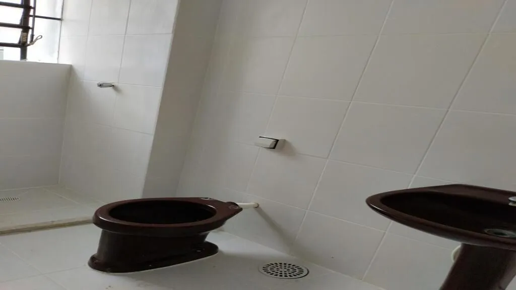 Imagem Apartamento em Menino Deus