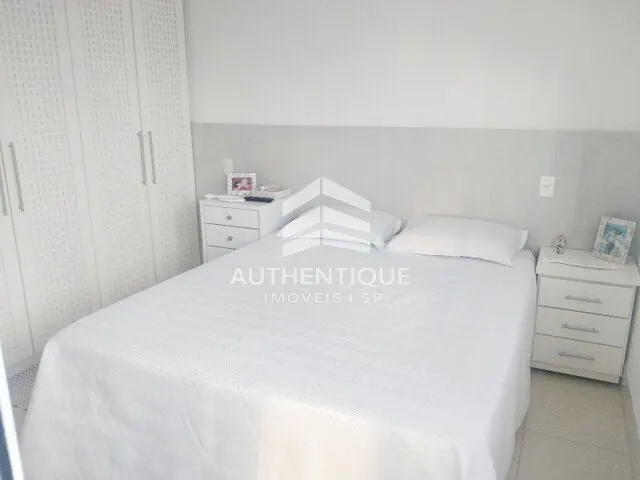 Imagem Varandas Di Fiori Enseada Guarujá - Apartamento à venda no bairro Enseada - Guarujá/SP