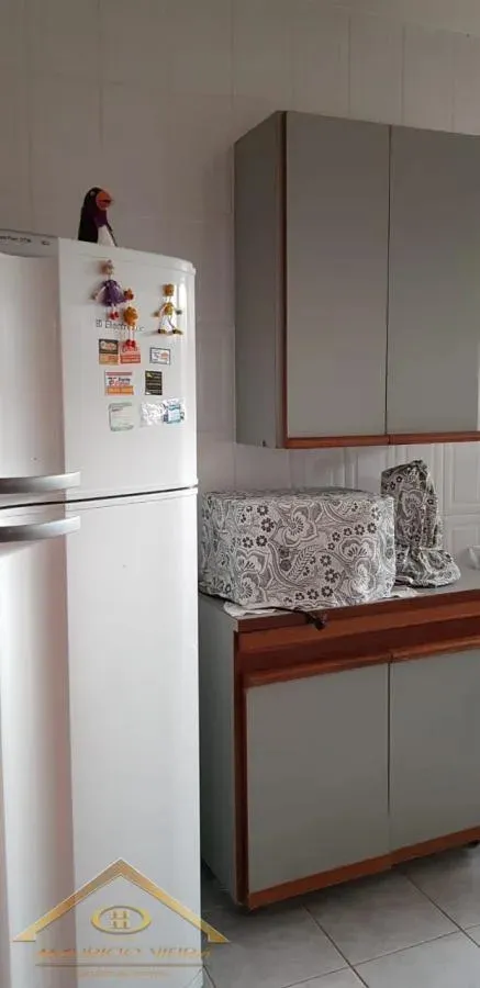 Imagem Casa em Condomínio para Venda em Cabo Frio / RJ no bairro Praia do Foguete