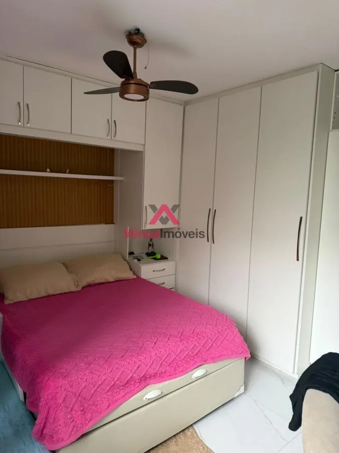 Imagem Apartamento para Venda em Rio de Janeiro, Recreio dos Bandeirantes, 4 dormitórios, 2 suítes, 4 banheiros, 2 vagas