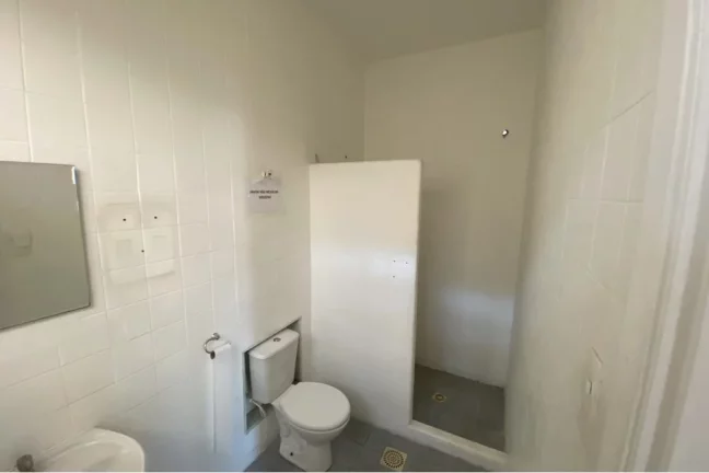 Imagem Oportunidade Única: Andar Comercial em Bonsucesso