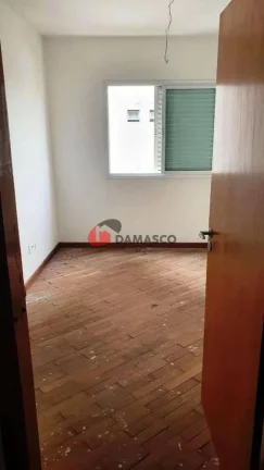 Imagem Apartamento à venda 3 Quartos, 3 Suites, 5 Vagas, 168M², Barcelona, São Caetano do Sul - SP
