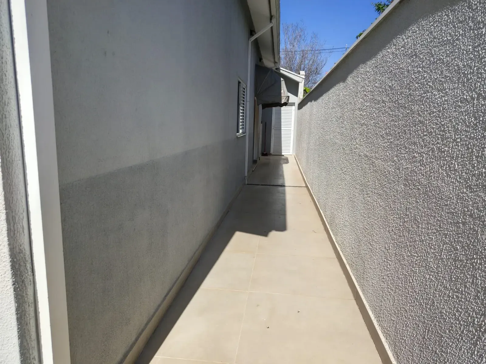 Imagem Casa de Condomínio com 3 Quartos para Alugar, 170 m² em Jardim Novo Horizonte - Sorocaba