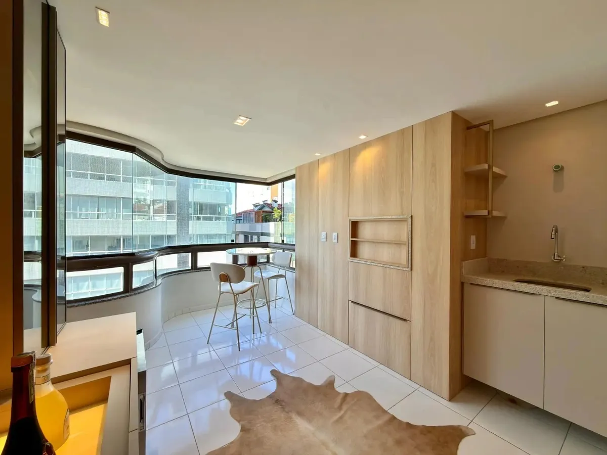 Imagem APARTAMENTO À VENDA