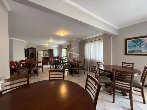 Imagem APARTAMENTO NO ANITA GARIBALDI PRÓXIMO A MATERNIDADE DARCY VARGAS