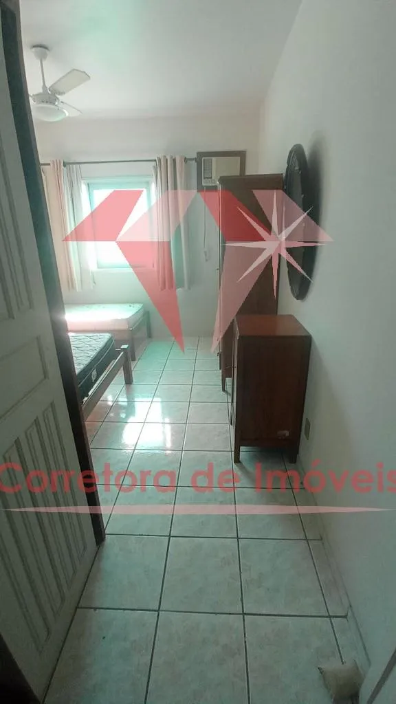 Imagem Casa / Sobrado em Nova Almeida Centro, Serra