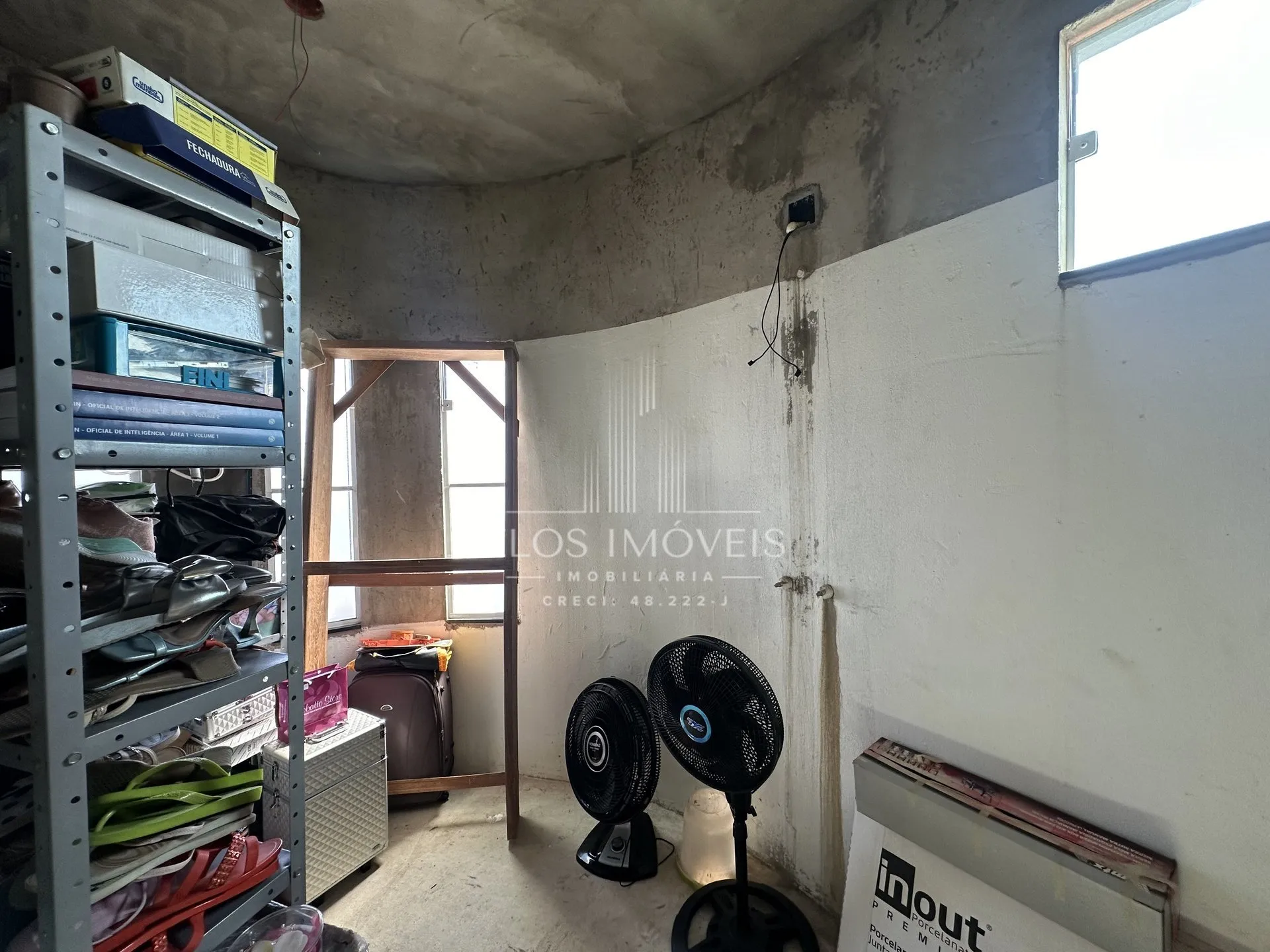 Imagem Sobrado de 3 quartos, 179m² no bairro Jardim Residencial Campo Novo, em Limeira