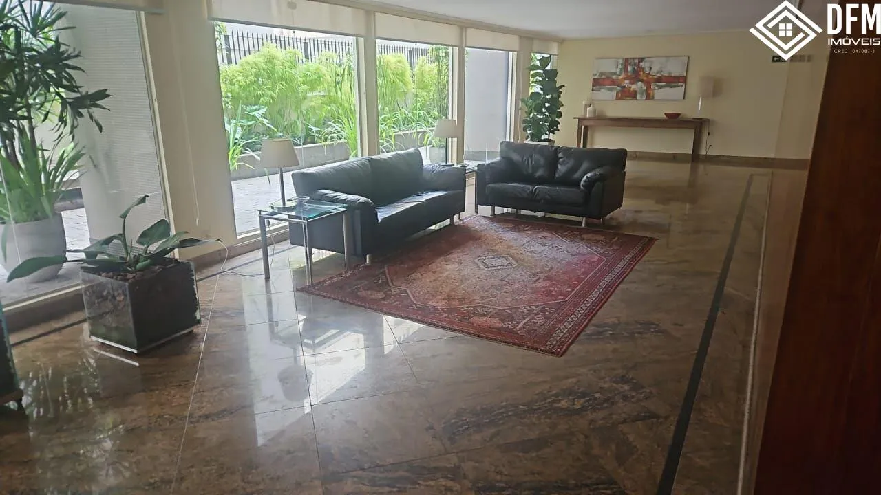 Imagem Apartamento com 2 Dormitorio(s) localizado(a) no bairro Consolação em São Paulo / Mato Grosso do Sul Ref.:808796