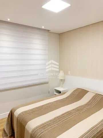 Imagem Terroá Altos do Tatuapé - Apartamento à venda no bairro Tatuapé - São Paulo/SP, Zona Leste