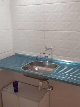 Imagem Excelente conjunto comercial de 204 m² 4 vagas 3 banheiros.
