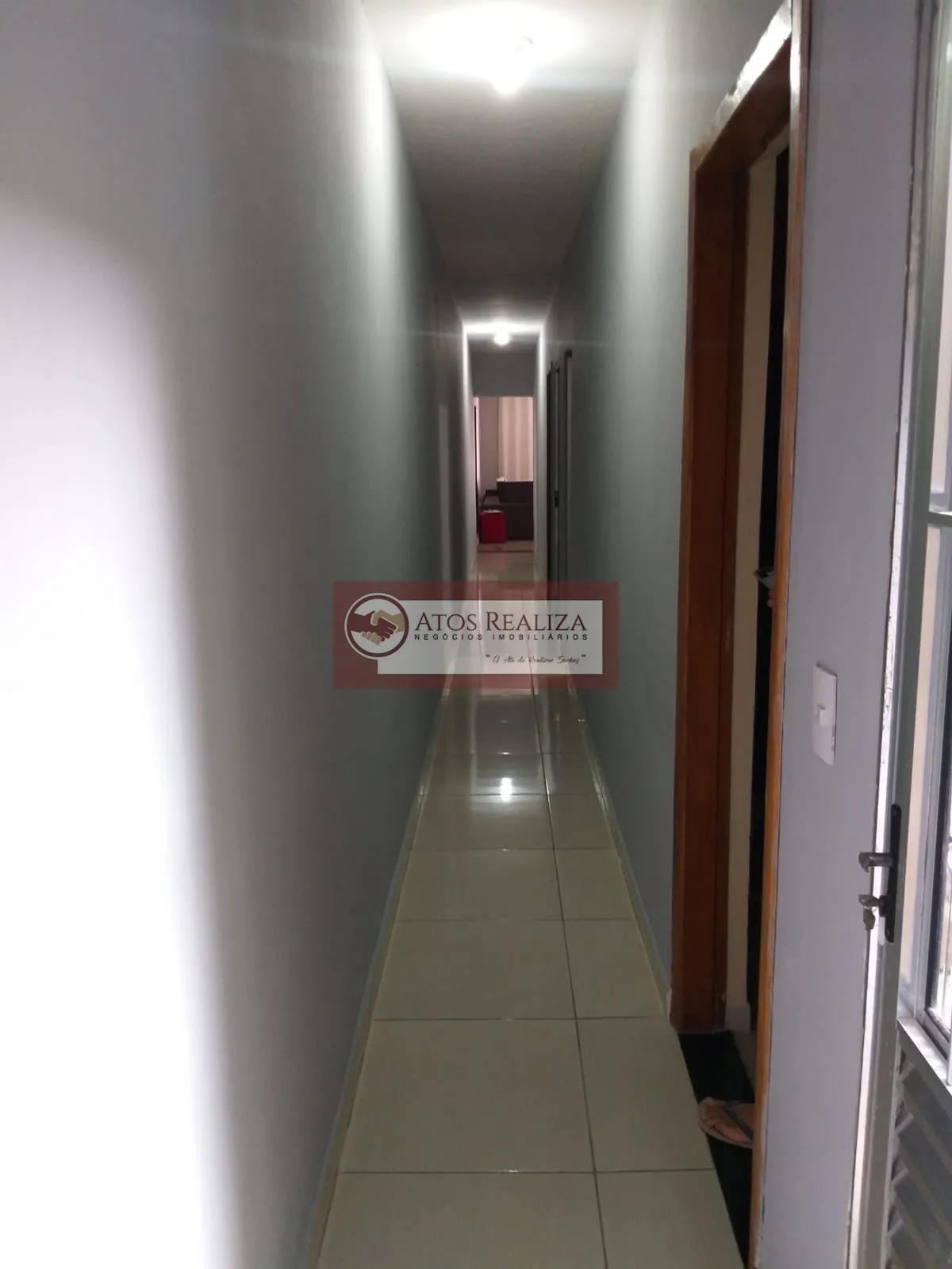 Imagem Sobrado no Parque Residencial Cocaia,5 dormitorios,4 vagas.