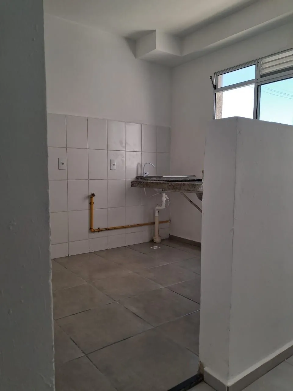 Imagem Apartamento à venda, no Condomínio Vistas da Mantiqueira - Pindamonhangaba,, SP
