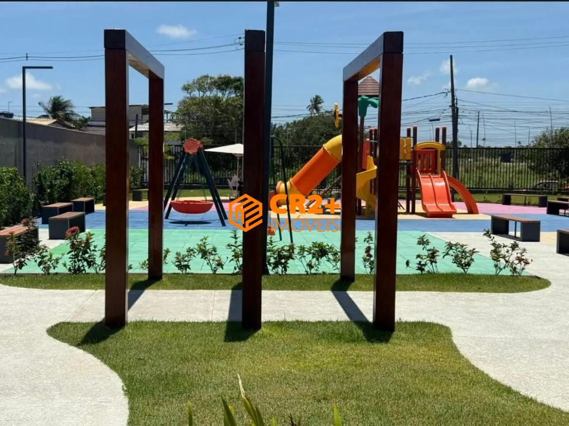 Imagem Vendo lindo Flat Mobiliado 32m²