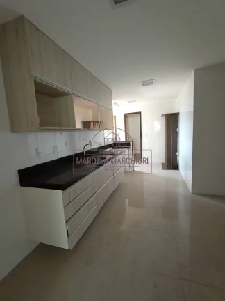 Imagem Apartamento 4 quartos com vista para o mar e 3a ponte em Praia da Costa