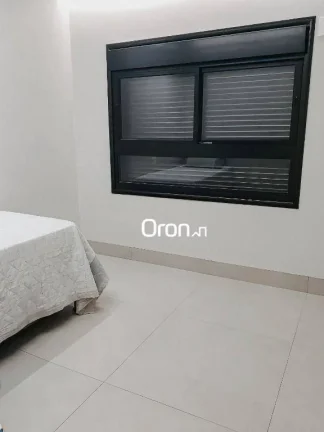 Imagem Sobrado à venda, 213 m² por R$ 1.580.000,00 - Jardins Bolonha - Senador Canedo/GO