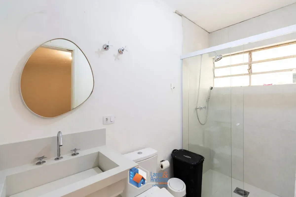 Imagem Apartamento para venda em Santa Cecília com 3 quartos, sendo 1 suíte, 145m²