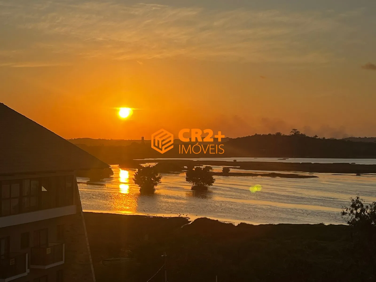Imagem Vendo Flat NOVO e PRONTO , MOBILIADO em Porto de Galinhas