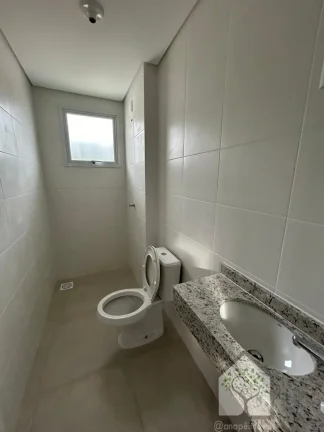 Imagem Apartamento Duplex – Próximo ao Jardim Botânico