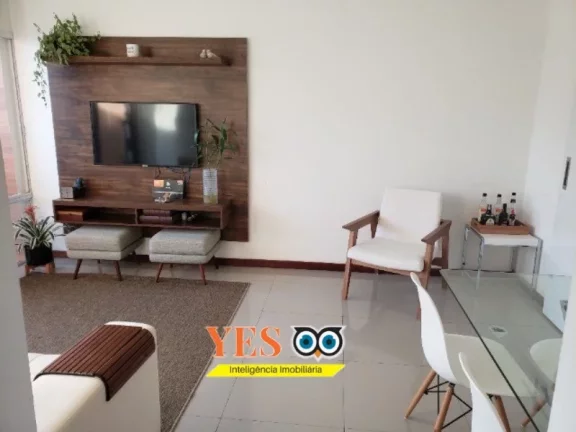 Imagem Casa para venda na Santa Monica 2
