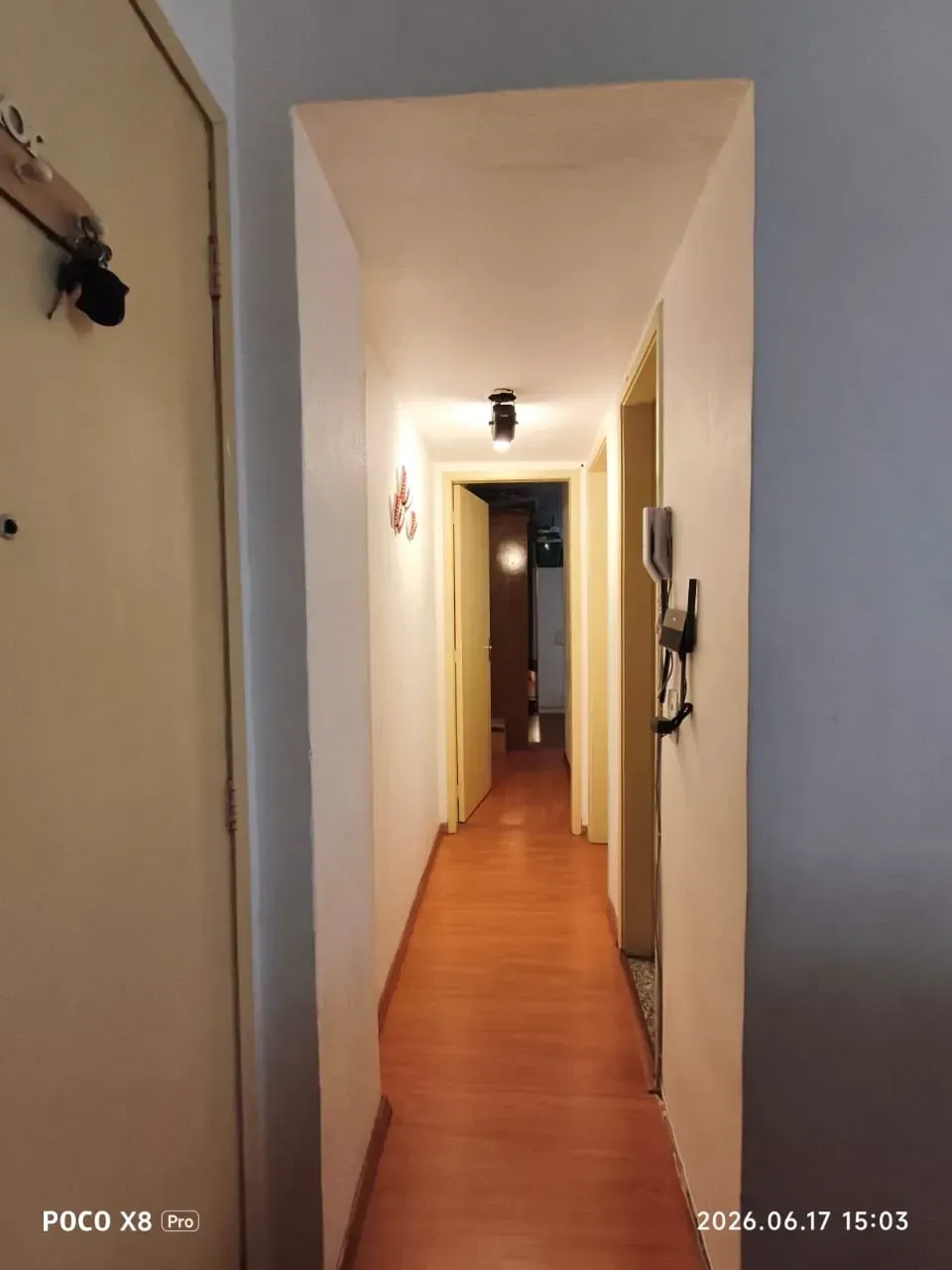 Imagem Apartamento com 2 Quartos à Venda, 50 m² em Santana - Niterói