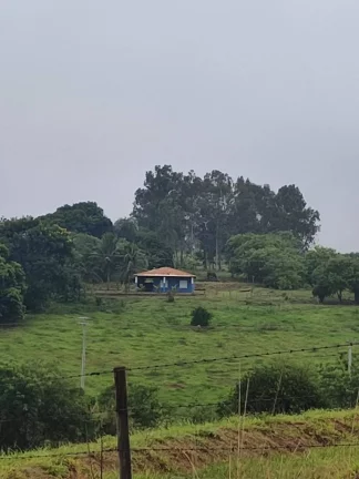 Imagem Sítio de alqueires 1.2 na Prata em Aracatuba tem opção de 4. 5 e de 2.4 alq