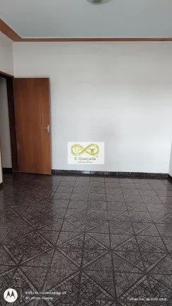 Imagem Magnífica Casa à Venda em Campinas-SP, Jardim São Gonçalo: 3 Quartos, 1 Suíte, 6 Vagas de Garagem, 230m² Área.