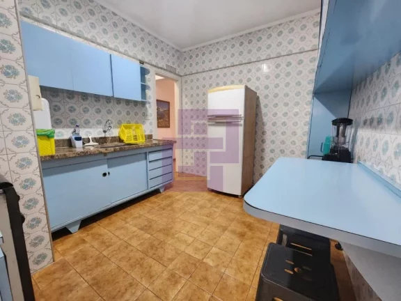 Imagem Apartamento Pitangueiras 1 quadra da praia R$ 410 mil.