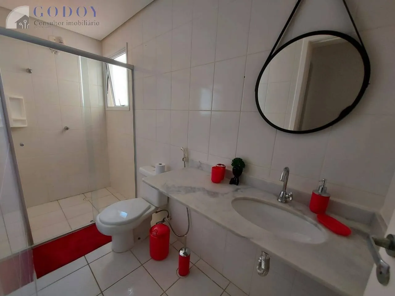 Imagem Apartamento à venda 3 Quartos, 1 Suite, 1 Vaga, 140M², Praia Grande, Ubatuba - SP | Condomínio Madagascar
