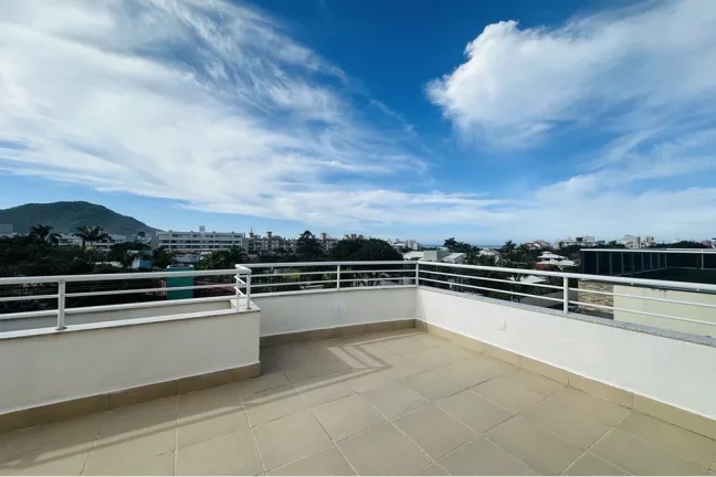 Imagem IMDH 515 Apto 590441010-70 - Apartamento à venda no bairro Ingleses do Rio Vermelho - Florianópolis/SC