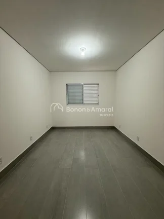 Imagem Casa bem localizada em região tranquila e de excelente valorização.

O imóvel conta com 3 dormit...