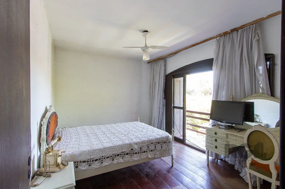 Imagem Casa para Venda - 572m², 5 dormitórios, sendo 1 suites, Cavalhada