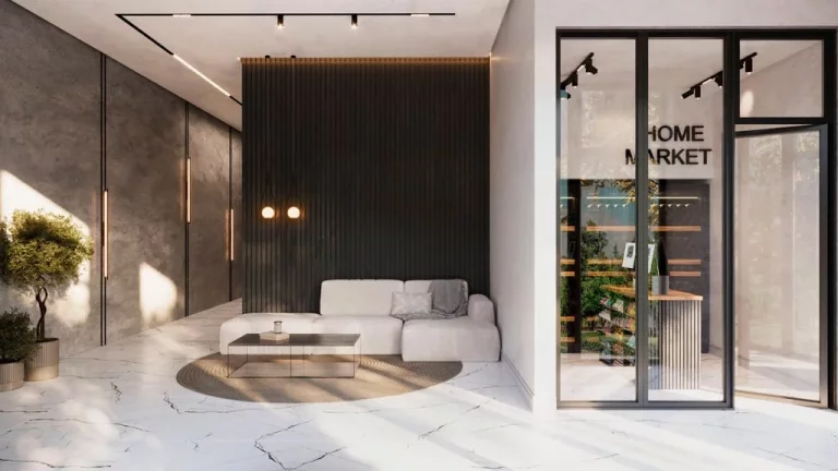 Imagem Ank 932 - Residencial - Apartamento à venda no bairro Andorinha - Itapema/SC